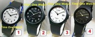 實體店面(公司貨)日系_CASIO_卡西歐_指針型學生錶基本款MW-59_MW-240_MQ-24_MW-240-1B