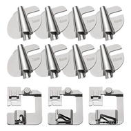 83/"/" 5 Sewing 888/Curling Electric 8/Edge/8 Presser Foot 4 Household "/Multifunctional 78 "6 C33Q