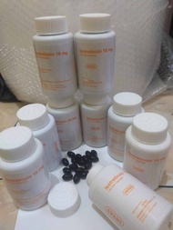 isotretinoin 10mg original, semua jenis kulit