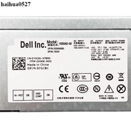 Dell/dell Desktop Small Chassis Power Supply D250AD-00 L250PS-01 H250AD-00