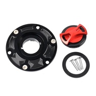 Motorcycle CNC Fuel Tank Cap Cover for Moto guzzi Rocket III Moto guzzi All Style Moto guzzi Cagiva 