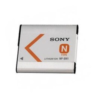 原廠 新力 電池 sony NP BN1 W330 W350 W550  TX7C TX7 TX5 TX5C TX9C T99C T99DC 索尼NP-BN1電池