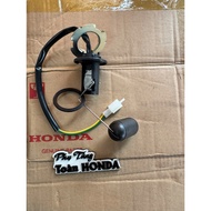 FU NEO GASOLINE / RS 100 / S 100 / Spaghetti strap LIFE (PLEASE NOTE 2 STRINGS) - BEAUTIFUL PRODUCTS