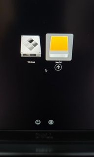 由客戶出價，價錢合理就畀你!大減價加碼升级超顶级版 Dell 5300 手提電腦 二合一超輕薄手提電腦13.3吋不反光觸屏touch screen,i7 cpu四核八線 8665U 4.9Ghz 超大