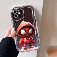 Casing hp For Oppo A3s A31 2020 A33 2020 A35 A36 For OppoA3s For OppoA31 OPOP A3s A31 0PP0 A33 For O