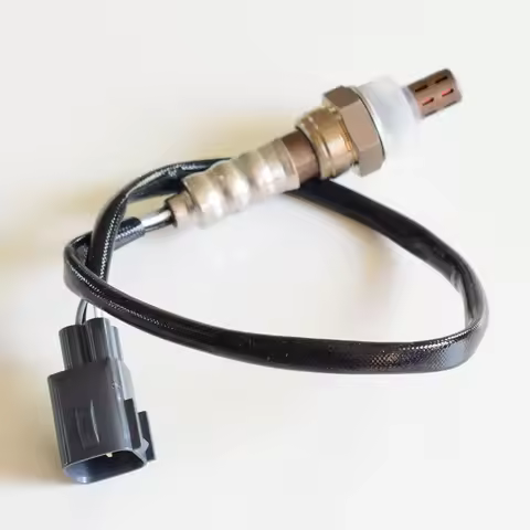 8946520810,89465-20810 o2 oxygen sensor for Toyota Yaris 1.3L 1.5L 1NZ-FE 2NZ-FE 1999- 2005