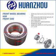 HUANZHOU REAR WHEEL BEARING - BMW F30 F80 F34 F31 F33 F83 F32 F82 F36 MERCEDES BENZ W176 W246 W242 X