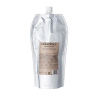 KERAFFECT CMC Treatment (CMC Moist Refill 1,000g)