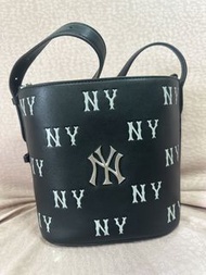 MLB水桶袋