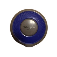 Motor cover for Bossman kaden Pro K2/K3 Handheld Vacuum Cleaner Accessories