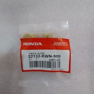 Honda CLICK 125 / 150 PULLEY SLIDER PIECE 22011-KWN-900 Part