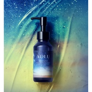 YOLU  DEEP NIGHT REPAIR HAIR OIL Concentrated repair of severely damaged hair. Luxurious night care formulated with Fresh Collagen, Nano Hyaluronic Acid and Chronochardi.