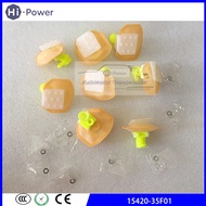 High Quality fuel Pump Filter 15420-35F01 15420 35F01 for Suzuki Strainer V-Strom Gsxr 1000 /GSXR 60