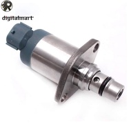 RL Rail Parts Suction Control Valve Valve  294200-2760 1460A056 294200-4760 for