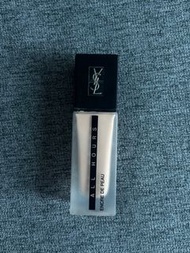 YSL All Hours  粉底液B10