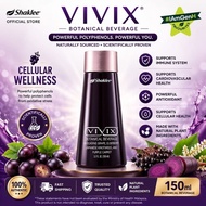 Original  VIVIX (150ML) Shaklee ViVix