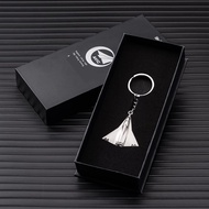 AVIC36 J35 J10 F22New Model J-10 Explosion6K ins Keychain Airplane Model Hanging Ornaments