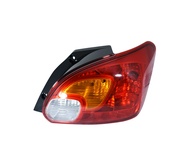 ไฟท้าย MIRAGE ปี 12-15 แท้ห้างMS (R) (8330A780)(สินค้าราคาต่อ 1 ชิ้น)