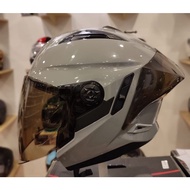 ZEUS HELMET ZS-613 SPOILER ONLY