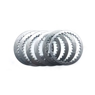 For Honda CBR500R CB500 CB500F CB500S CB500X CBR 500R CMX 500 CB 500 500F 500S 500X Motorcycle Clutc