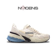 Sneakers v2k run beage blue