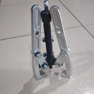 Tracker bearing 8 inch 3 feet 30-210 mm gear puller treker bearing