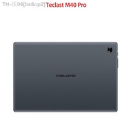 New 9600mAh Tablet PC Battery For Teclast M40 Pro M40Pro 21Wh 3.8V 5 Wire Plug [ Hot sell ] bs6op2