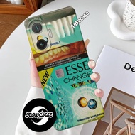 Case poco F7 - REDMI TURBO 4 PRO Softcase Procamera Casing TPU Silicone Casehp Phonecase Case Flexib