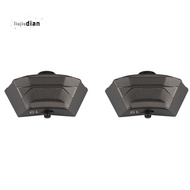 【liujiudian】2Pc Golf Weight for G425 Driver Golf Accessories,19G