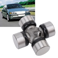 hammer.my Driver Shaft Universal Joint Kit 26207525969 26207502968 Replacement for 1er E87 3er Touri
