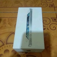 iPhone 8 bekas pemakaian wajar 128 GB