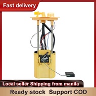 Fuel Pump Assembly for Ford Everest 2.2L / 3.2L