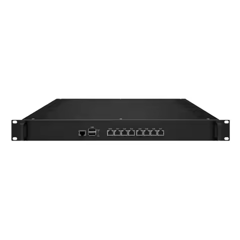Broadcast Network HTTP UDP RTP RTSP and HLS Protocol Conversion Device IPTV System Gateway Server