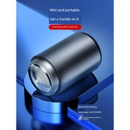 shaver shaver for man 2026 New Style Shaver Digital Display Shaver Mini Shaver Shaver Rechargeable S