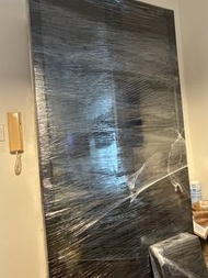 IKEA Billy 書櫃