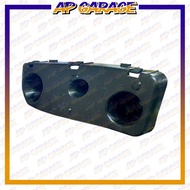 Proton Preve Suprema S Original Genuine Parts Front Side Bumper Bracket Reinforcement (Driver Right)