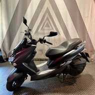 【保固車】【0元交車】2018年 YAMAHA 山葉 SMAX 155 SMAX155 機車 ABS 雙碟