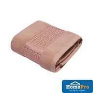 HLS Towel camila 30x60cm 1193426 beige