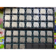 CHEAP I3 - I5 CPU + GLUE