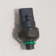FORD LASER / LYNX / MAZDA 323 626 / NAZA CITRA / NAZA RIA / KIA SEPHIA AIRCOND PRESSURE SWITCH