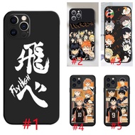 For Honor 600 400 X6C X6D 200 X6 Win RT X6A X6B X8A X9A X5B Plus Smart Lite Pro MY1 Black soft Phone