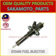 VIKYNO EV2400 FUEL INJECTOR