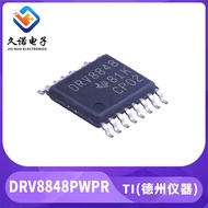 TI Texas Instruments LM5101ASD with8V UVLO Half-bridge Gate Driver LM5101