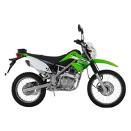 Stripe/Sticker Klx 150