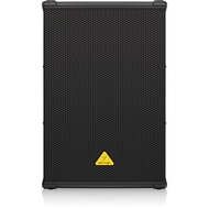 Behringer Eurolive Professional B1520 PRO 1200W 15 inch Passive Speaker