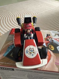 Nintendo Mario Kart Live Home Circuit