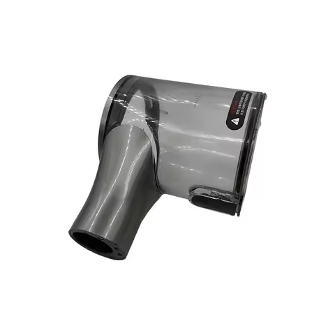 compatible with Dreame V12S / V16S / V16 Pro / T10 / T20 / T30 / R10 Pro / R20 vacuum cleaner access