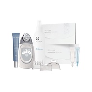 Promotion Nu Skin NuSkin ageLOC Galvanic Spa Face Pack SYSTEM III (latest model)
