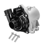 11517632426Suitable for BMW Auto Parts Engine Electric Cooling Water Pump Electronic Auxiliary Water