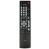 New For DENON RC-1168 Audio/Video Receiver Remote Control AVR1613 AVR1713 1912 1911 2312 3312 4312 4310 AV